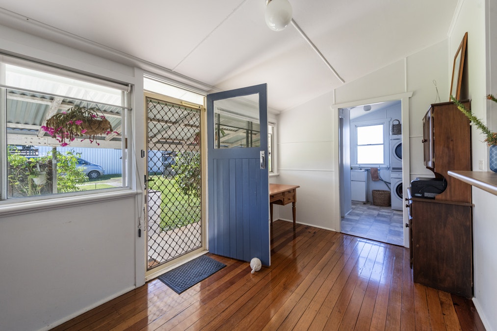 236 Bacon Street, Grafton, NSW, 2460 - Image 13