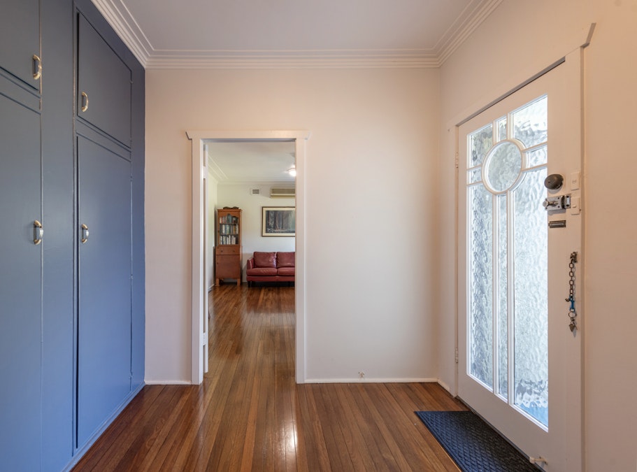 236 Bacon Street, Grafton, NSW, 2460 - Image 6