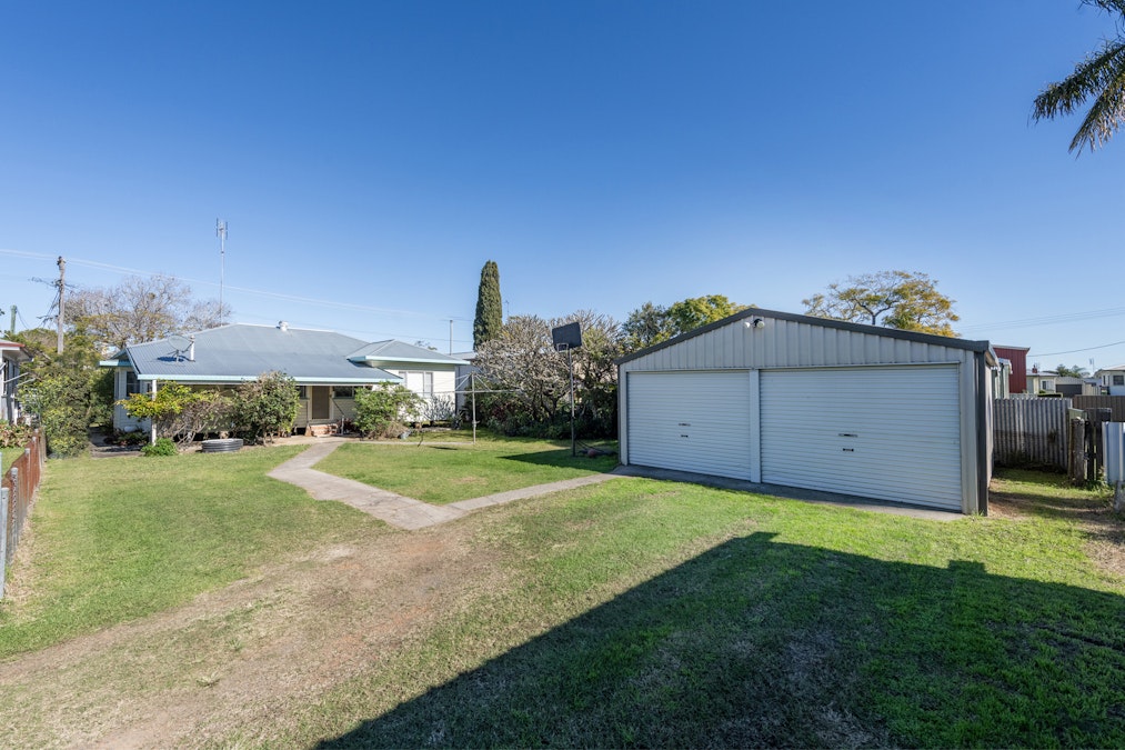 236 Bacon Street, Grafton, NSW, 2460 - Image 14