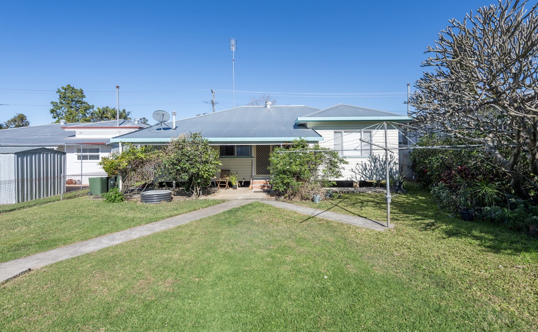 236 Bacon Street, Grafton, NSW, 2460 - Image 15