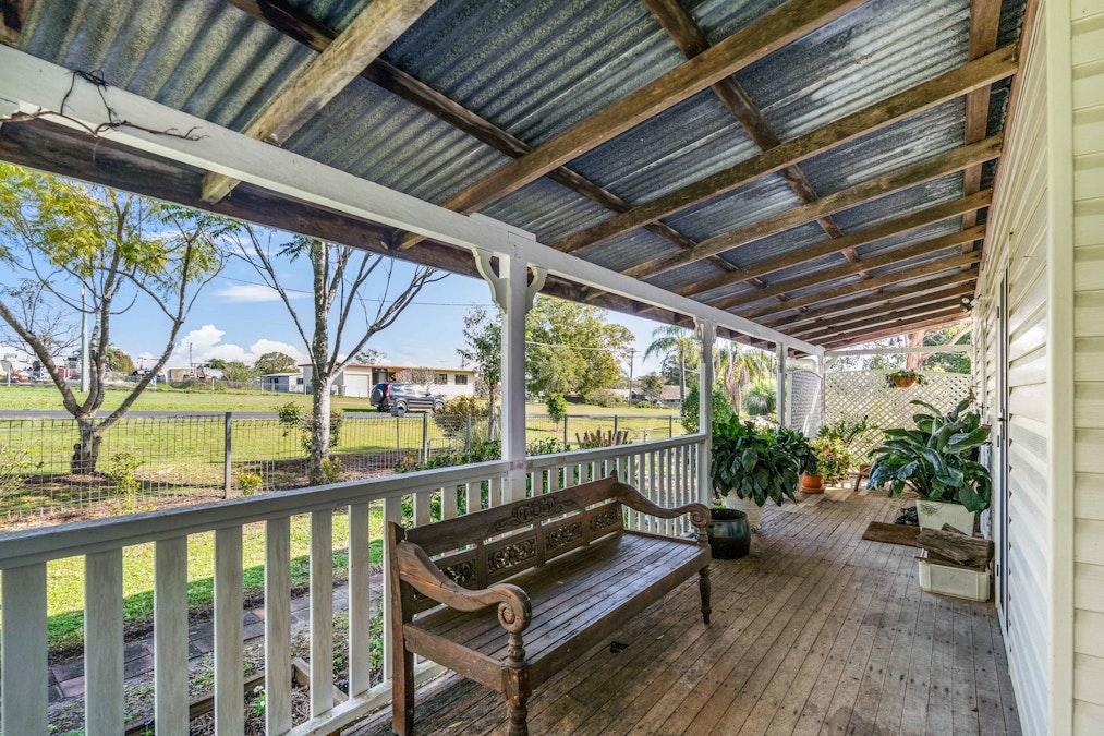 24 Surry Street, Coraki, NSW, 2471 - Image 17