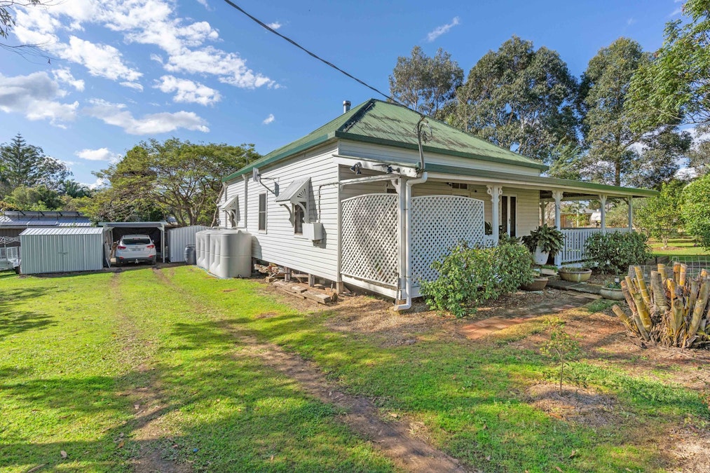 24 Surry Street, Coraki, NSW, 2471 - Image 19