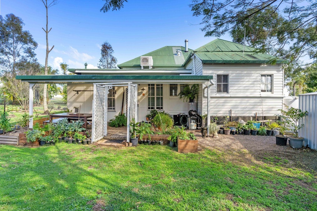 24 Surry Street, Coraki, NSW, 2471 - Image 18