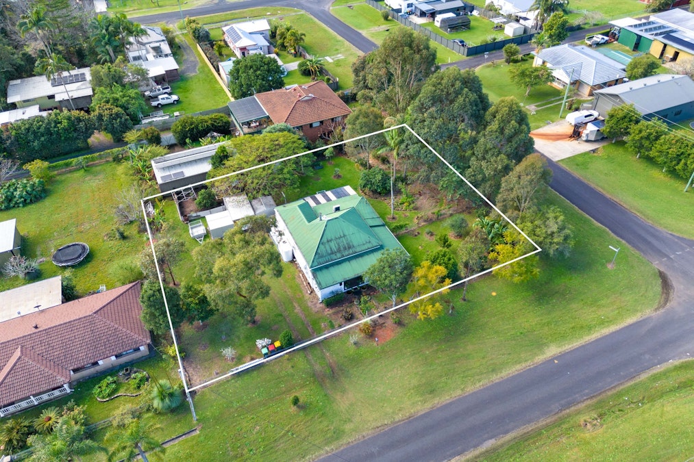 24 Surry Street, Coraki, NSW, 2471 - Image 22