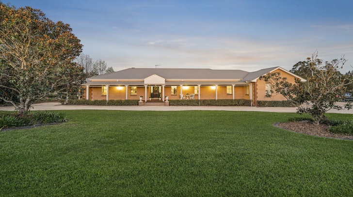 77 King Creek Road, King Creek, NSW, 2446 - Image 1