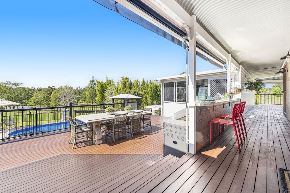 77 King Creek Road, King Creek, NSW, 2446 - Image 22