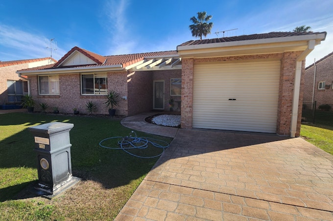 23/32 Parkway Drive, Tuncurry, NSW, 2428 - Image 1