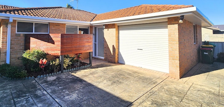 2/11 Mayfair Place, Forster, NSW, 2428