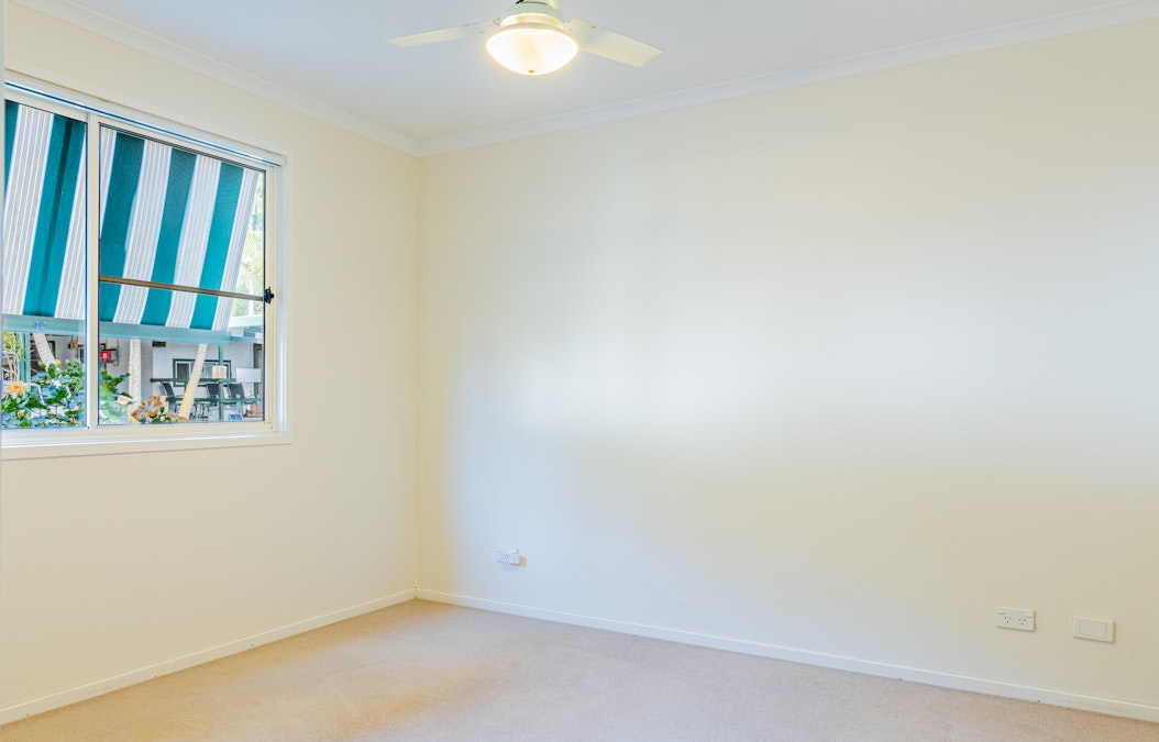 14/978 Pimlico Road, East Wardell, NSW, 2477 - Image 6