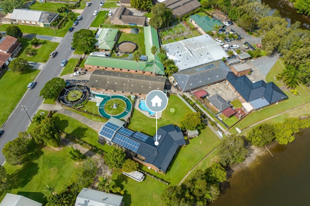 21 Racecourse Road, Ballina, NSW, 2478 - Image 15