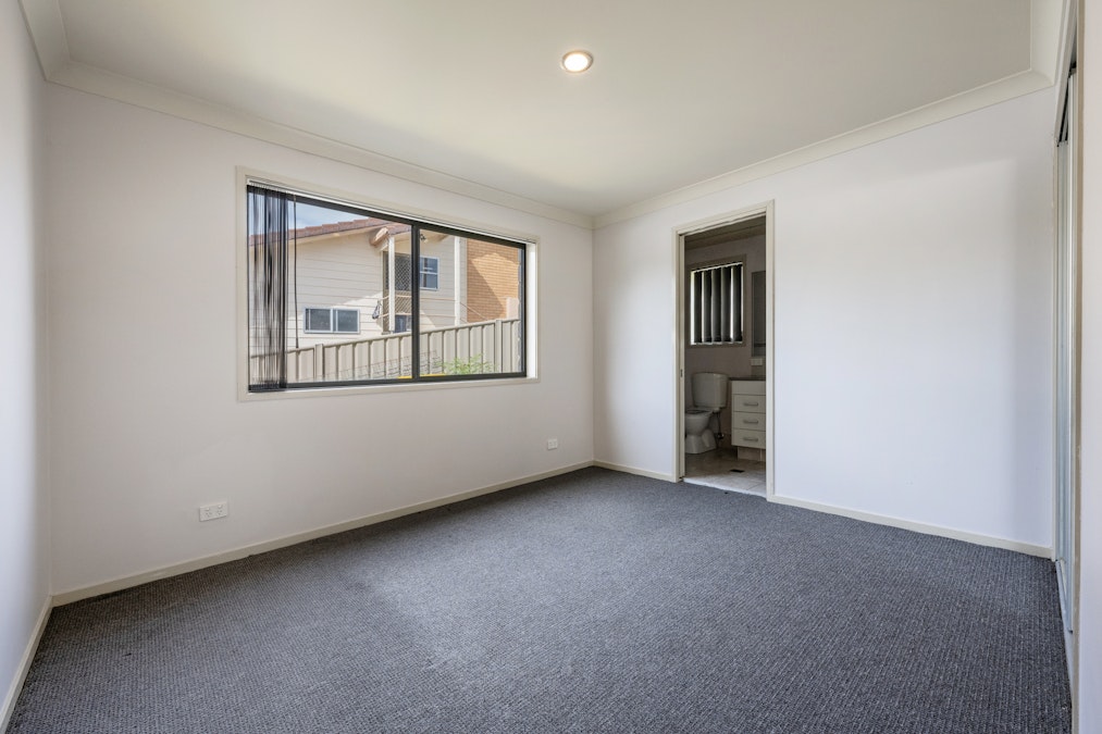 45 Bimble Avenue, South Grafton, NSW, 2460 - Image 7