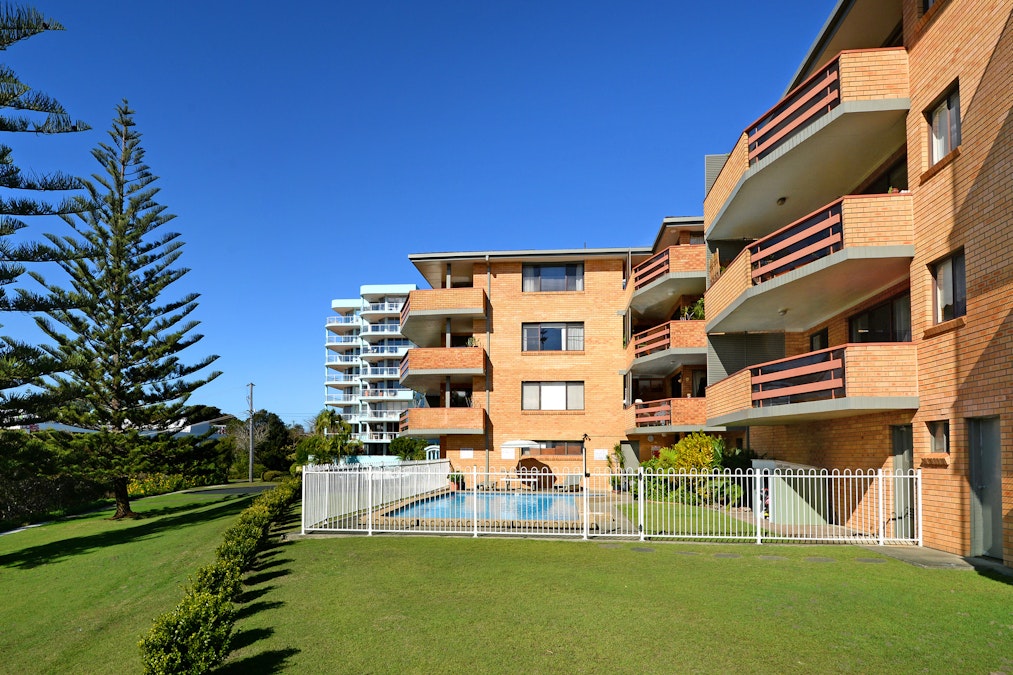 4/109 Bridge Street, Port Macquarie, NSW, 2444 - Image 9