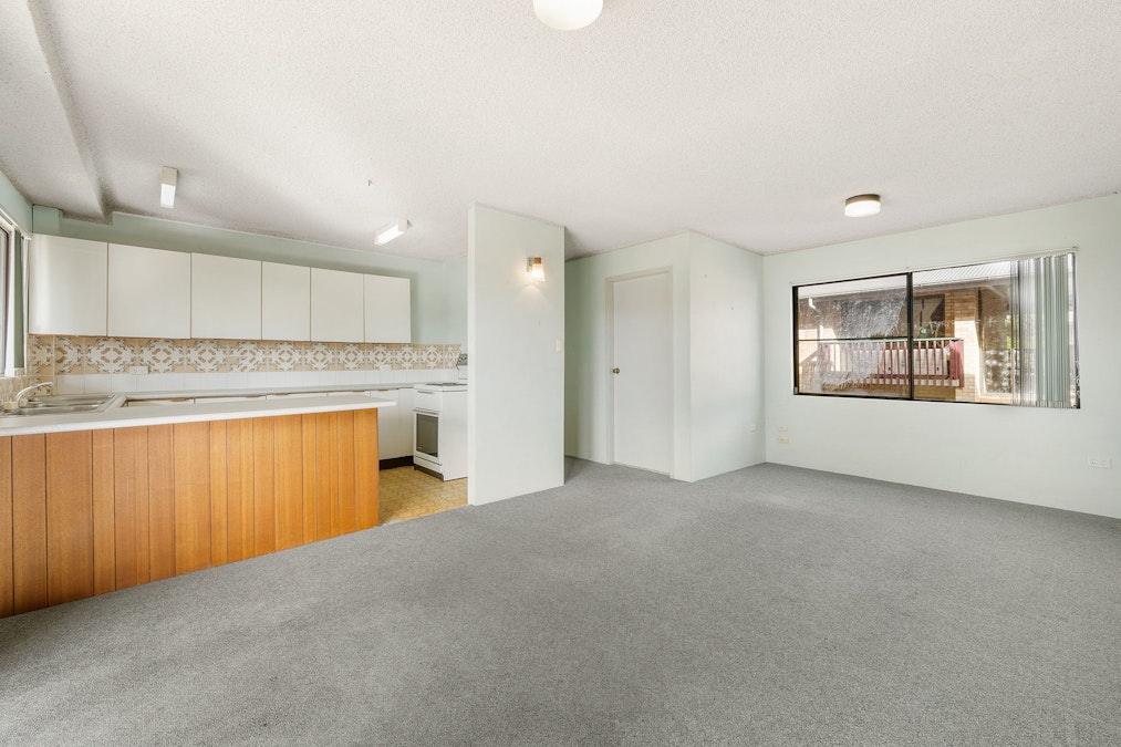 4/109 Bridge Street, Port Macquarie, NSW, 2444 - Image 3