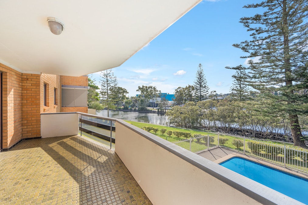 4/109 Bridge Street, Port Macquarie, NSW, 2444 - Image 4