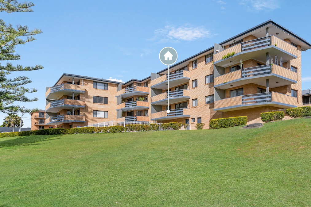 4/109 Bridge Street, Port Macquarie, NSW, 2444 - Image 7