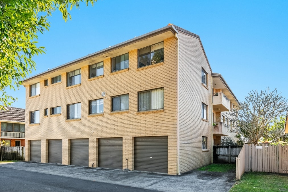 10/60 Swift Street, Ballina, NSW, 2478 - Image 10