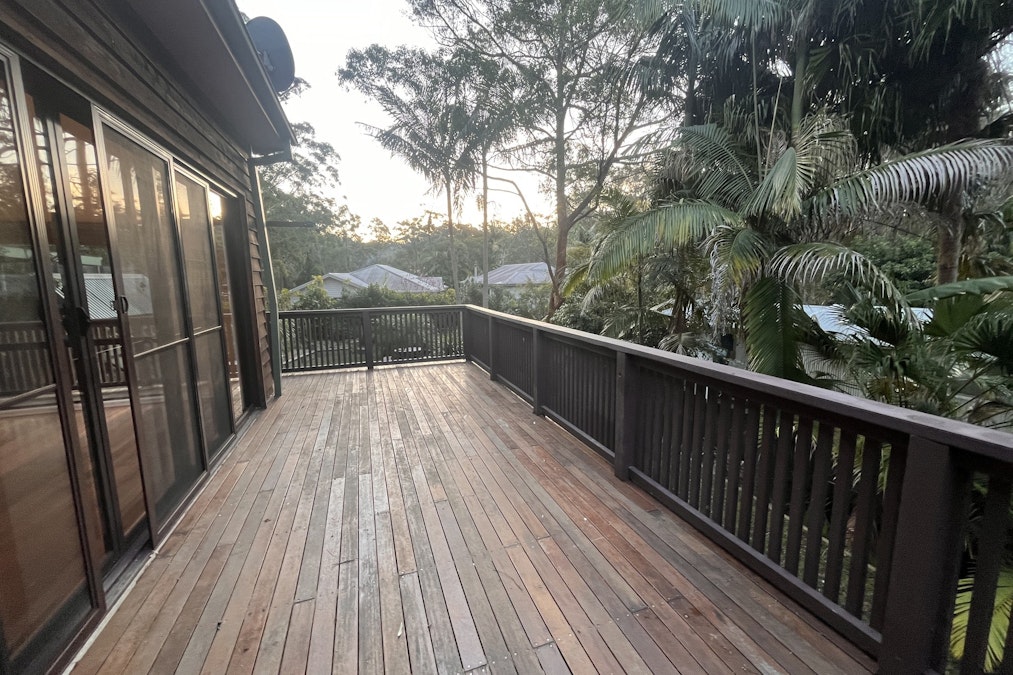 199 Charlotte Bay Street, Charlotte Bay, NSW, 2428 - Image 10