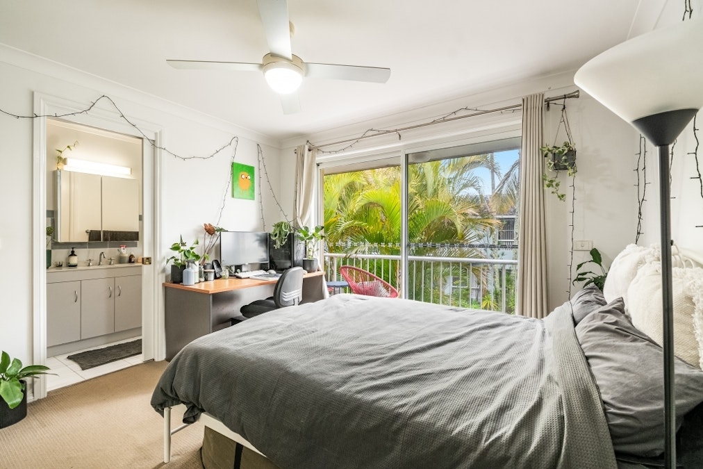 21/1 Sirius Place, West Ballina, NSW, 2478 - Image 7