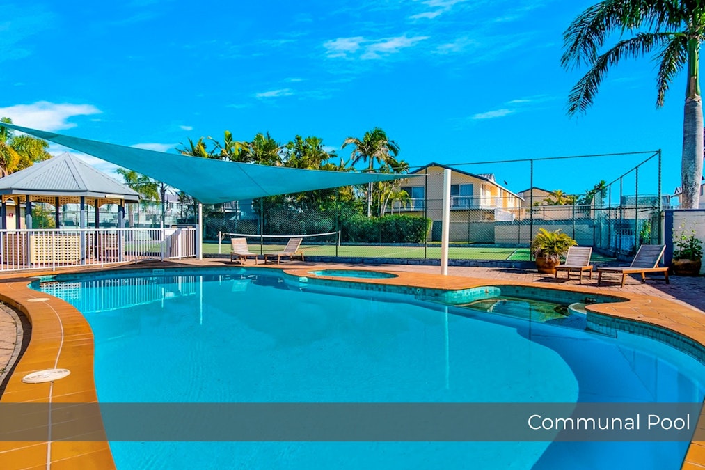 21/1 Sirius Place, West Ballina, NSW, 2478 - Image 11