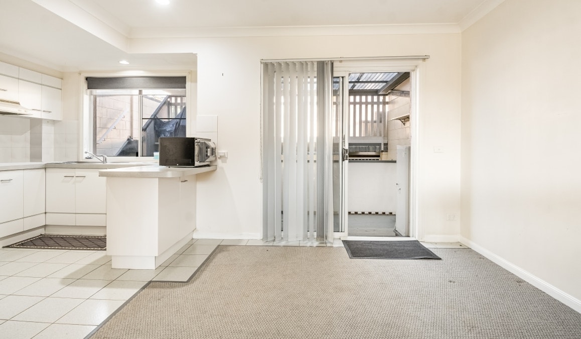 27/1 Sirius Place, West Ballina, NSW, 2478 - Image 6