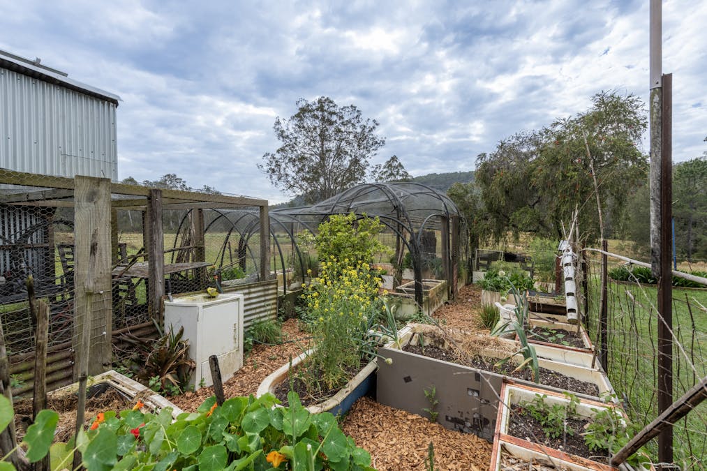 409 Wombat Creek Road, Wombat Creek, NSW, 2460 - Image 13