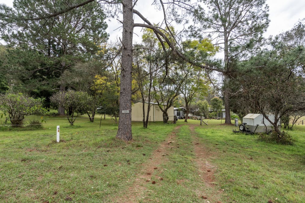 409 Wombat Creek Road, Wombat Creek, NSW, 2460 - Image 26