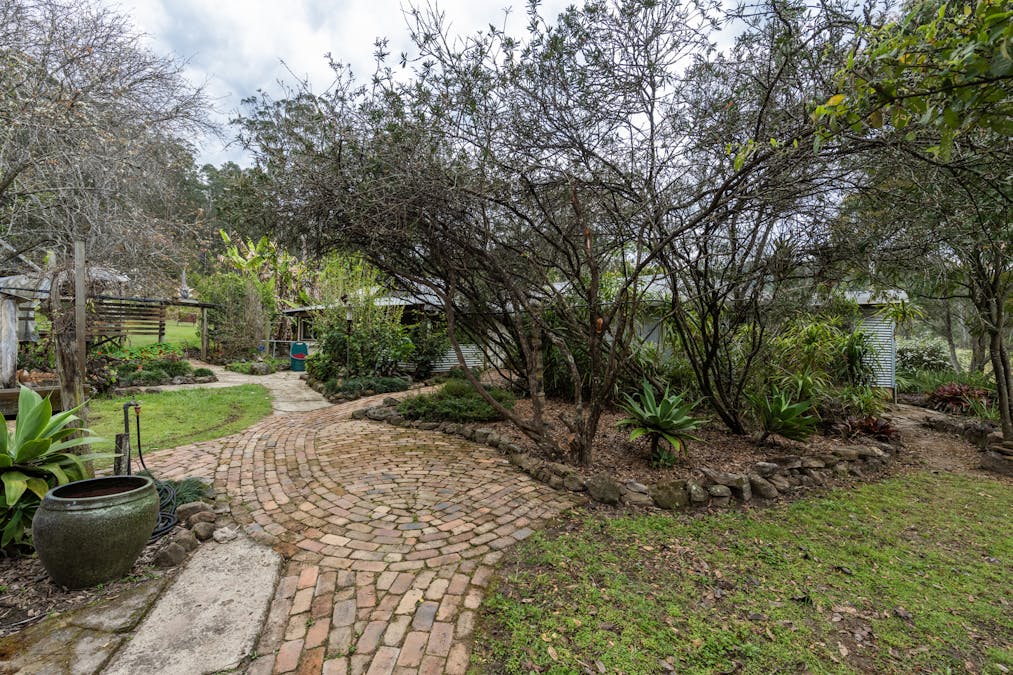 409 Wombat Creek Road, Wombat Creek, NSW, 2460 - Image 12