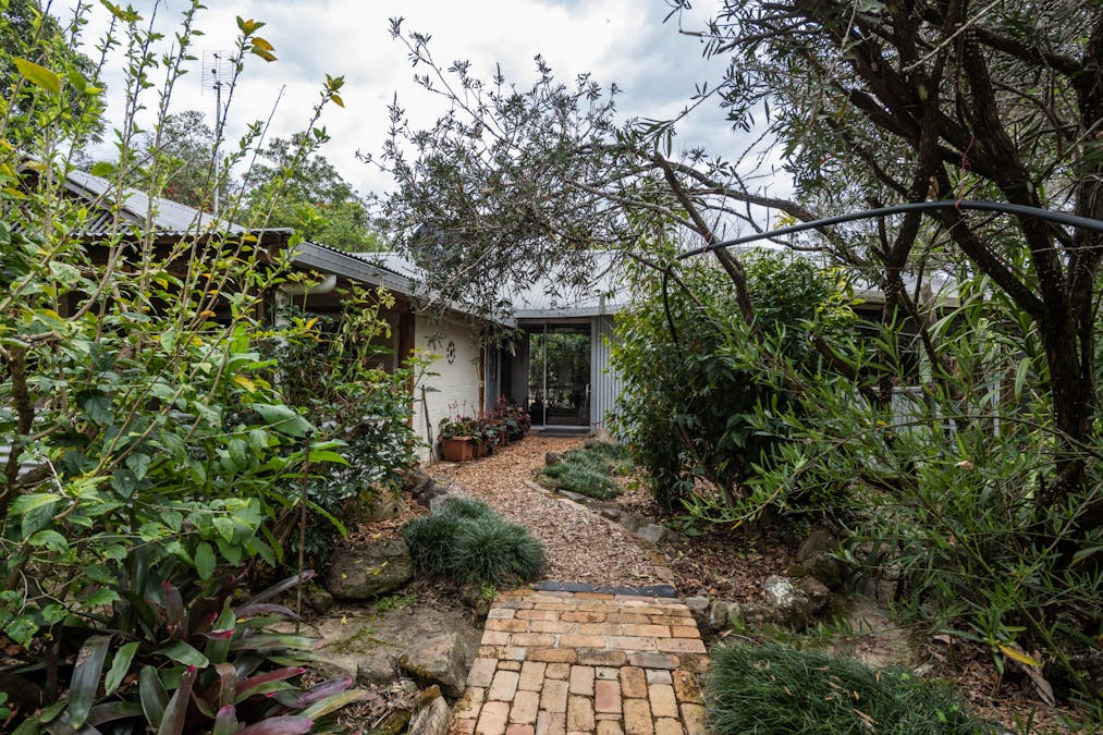 409 Wombat Creek Road, Wombat Creek, NSW, 2460 - Image 15
