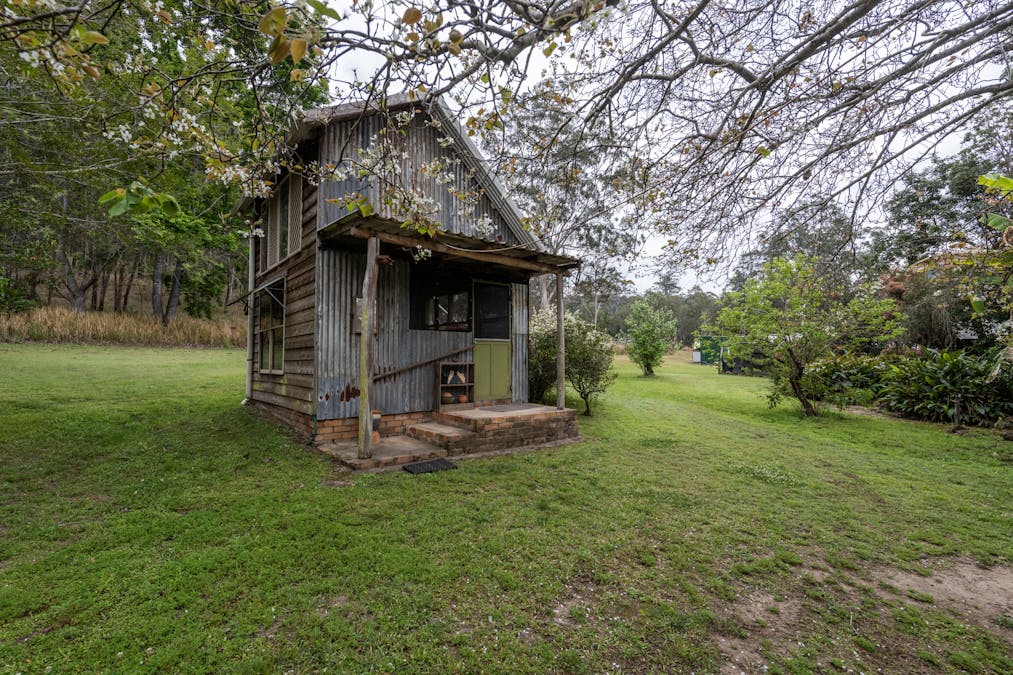 409 Wombat Creek Road, Wombat Creek, NSW, 2460 - Image 4