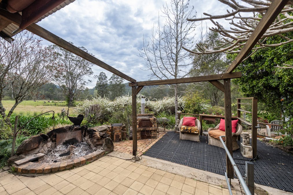 409 Wombat Creek Road, Wombat Creek, NSW, 2460 - Image 25