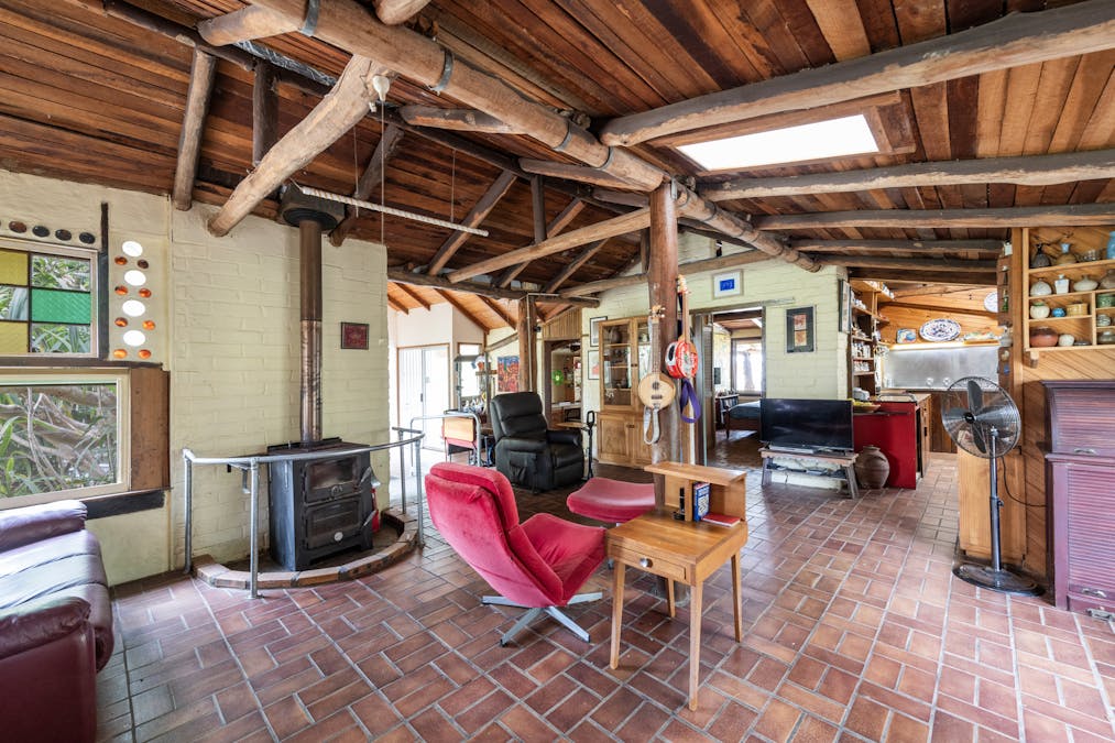 409 Wombat Creek Road, Wombat Creek, NSW, 2460 - Image 27