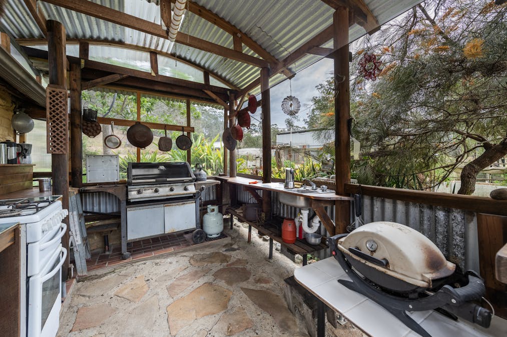 409 Wombat Creek Road, Wombat Creek, NSW, 2460 - Image 28