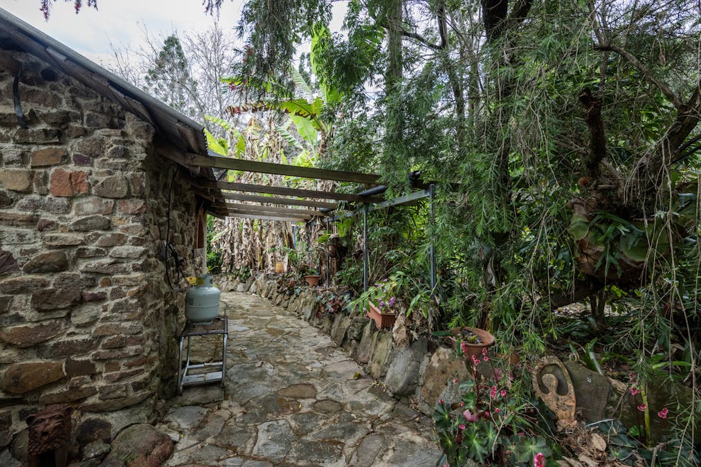 409 Wombat Creek Road, Wombat Creek, NSW, 2460 - Image 31