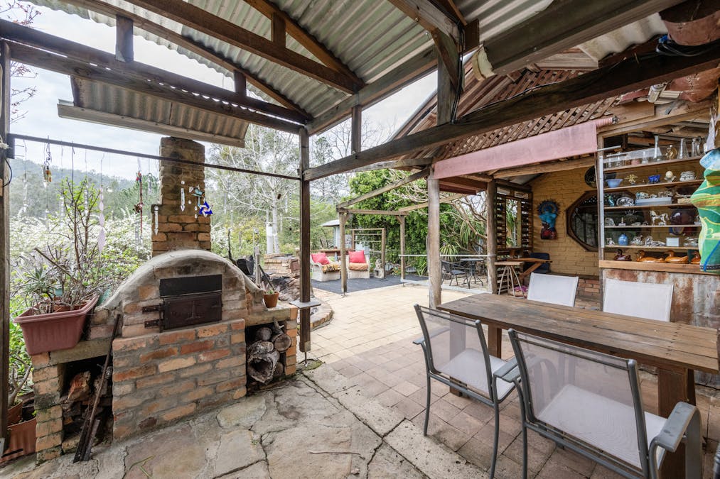 409 Wombat Creek Road, Wombat Creek, NSW, 2460 - Image 17