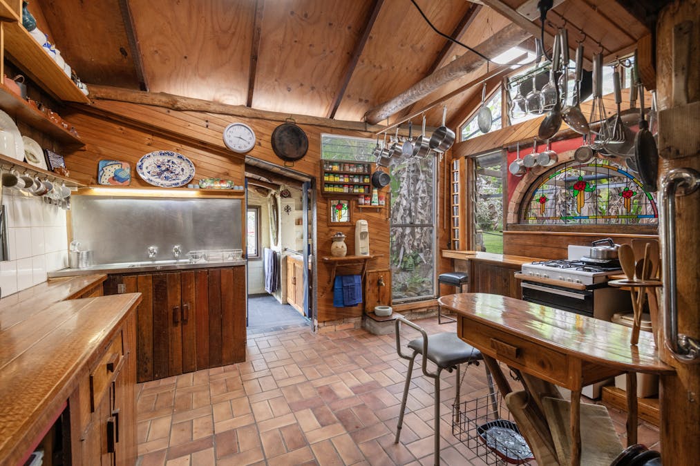 409 Wombat Creek Road, Wombat Creek, NSW, 2460 - Image 9