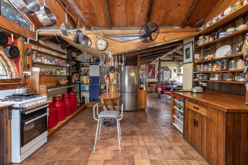 409 Wombat Creek Road, Wombat Creek, NSW, 2460 - Image 18