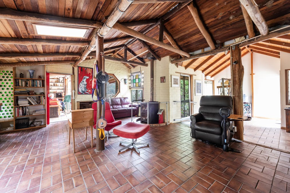 409 Wombat Creek Road, Wombat Creek, NSW, 2460 - Image 16