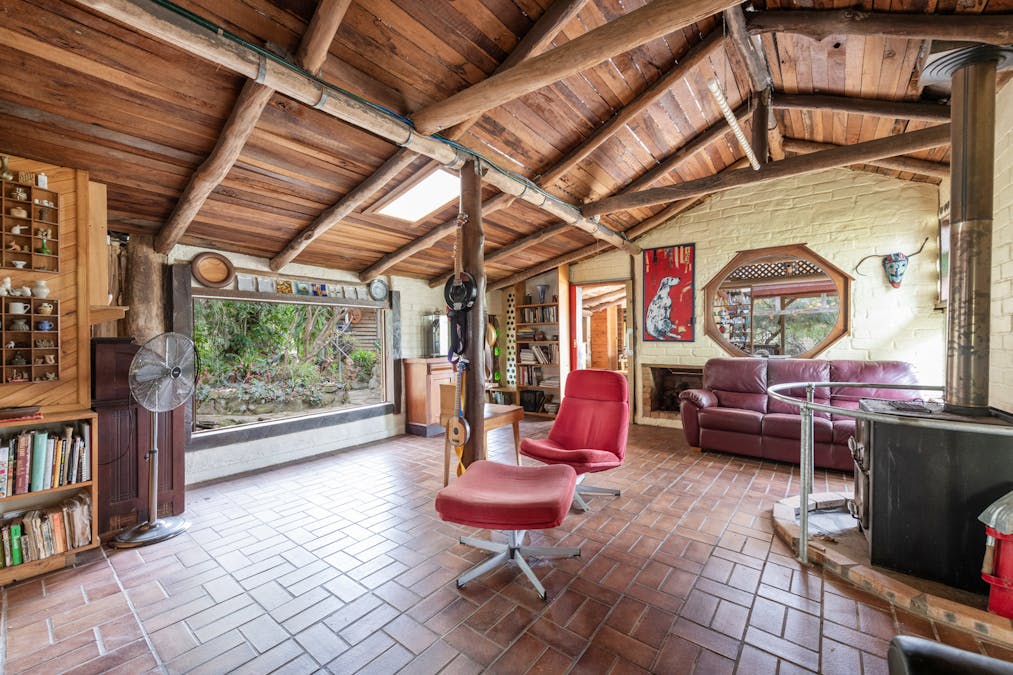 409 Wombat Creek Road, Wombat Creek, NSW, 2460 - Image 35