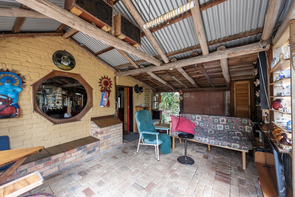 409 Wombat Creek Road, Wombat Creek, NSW, 2460 - Image 7