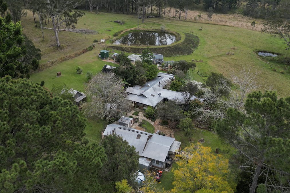 409 Wombat Creek Road, Wombat Creek, NSW, 2460 - Image 20