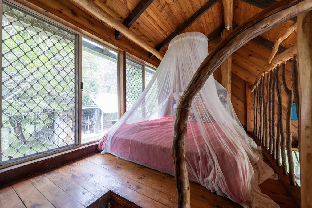 409 Wombat Creek Road, Wombat Creek, NSW, 2460 - Image 21