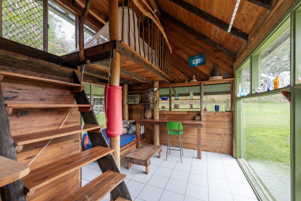 409 Wombat Creek Road, Wombat Creek, NSW, 2460 - Image 22