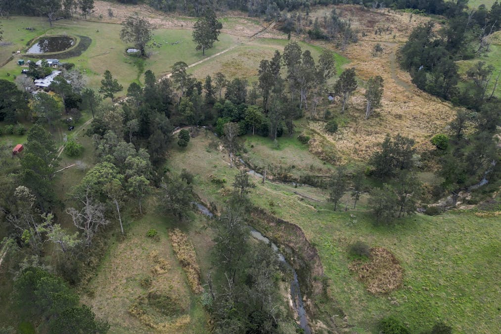 409 Wombat Creek Road, Wombat Creek, NSW, 2460 - Image 32