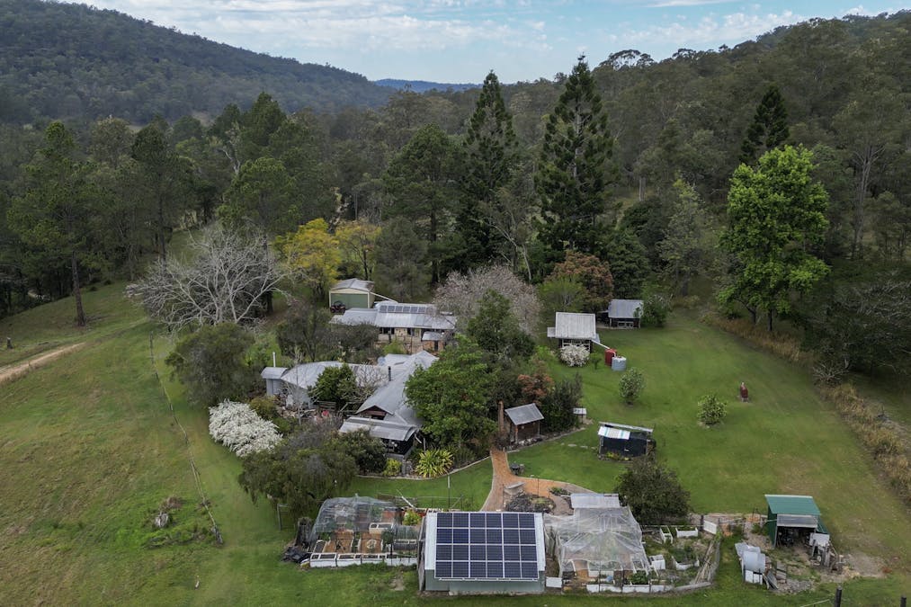 409 Wombat Creek Road, Wombat Creek, NSW, 2460 - Image 29