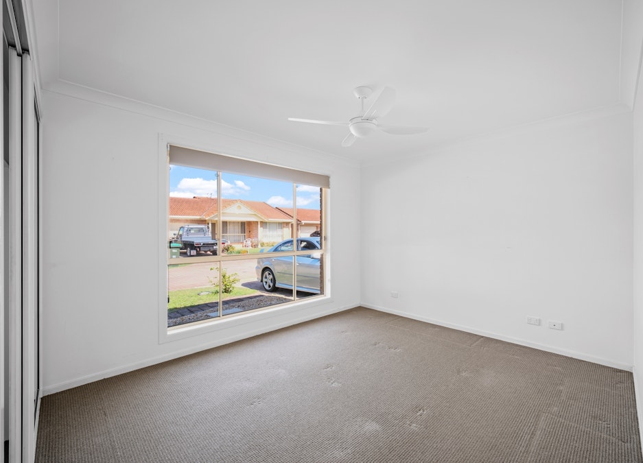 9/32 Parkway Drive, Tuncurry, NSW, 2428 - Image 6