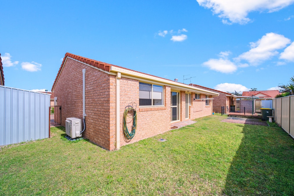 9/32 Parkway Drive, Tuncurry, NSW, 2428 - Image 10