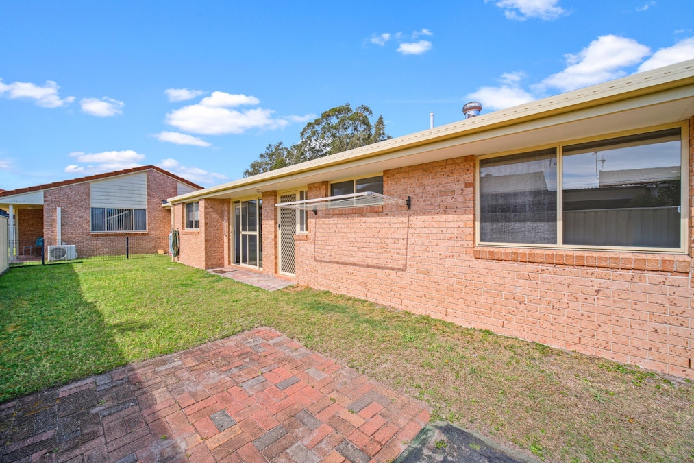 9/32 Parkway Drive, Tuncurry, NSW, 2428 - Image 11