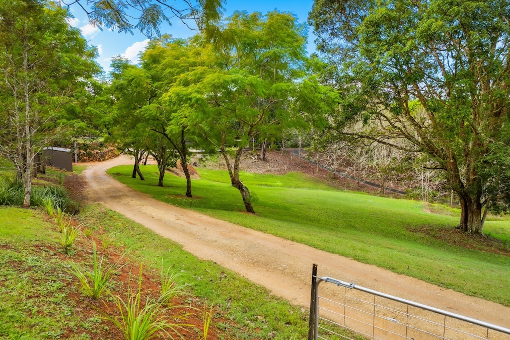 22 Glencoe Road, North Arm, NSW, 2484 - Image 21