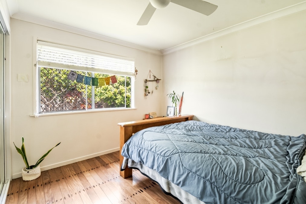 18 Bolding Street, Ballina, NSW, 2478 - Image 7