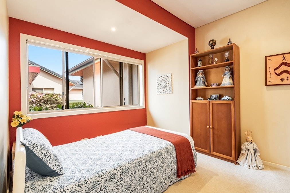 7/79 Jameson Avenue, East Ballina, NSW, 2478 - Image 9